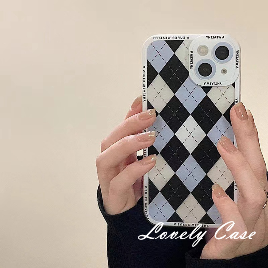 Ốp Điện Thoại Mềm Trong Suốt Đính Kim Cương Cho IPhone 14 13 12 11 Pro Max X XR Xs Max 8 7 6 6s Plus SE 2020
