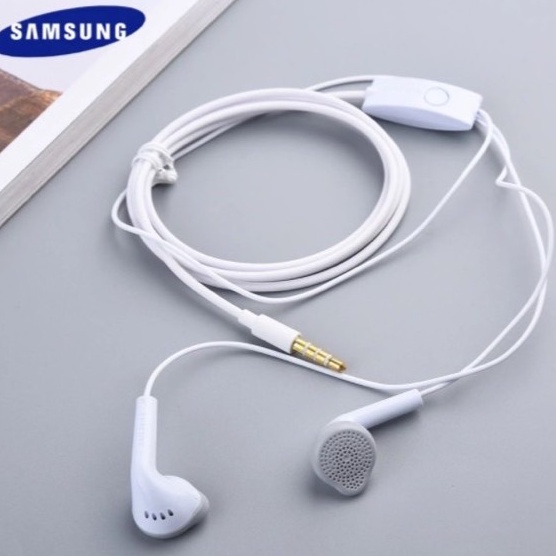 Tai nghe samsung,tai nghe có dây, jack 3.5mm,dùng cho các dòng điện thoại android phổ thông,âm thanh cực hay,bass căng.