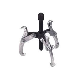 Cảo ba chấu Crossman 83-006 (6")