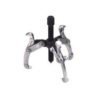 Cảo ba chấu Crossman 83-006 (6")