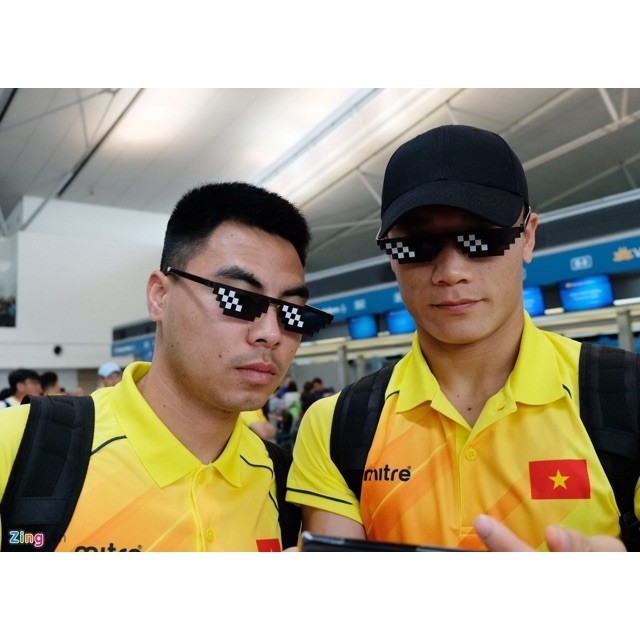 KÍNH CÁ TÍNH HOT TREND | BigBuy360 - bigbuy360.vn