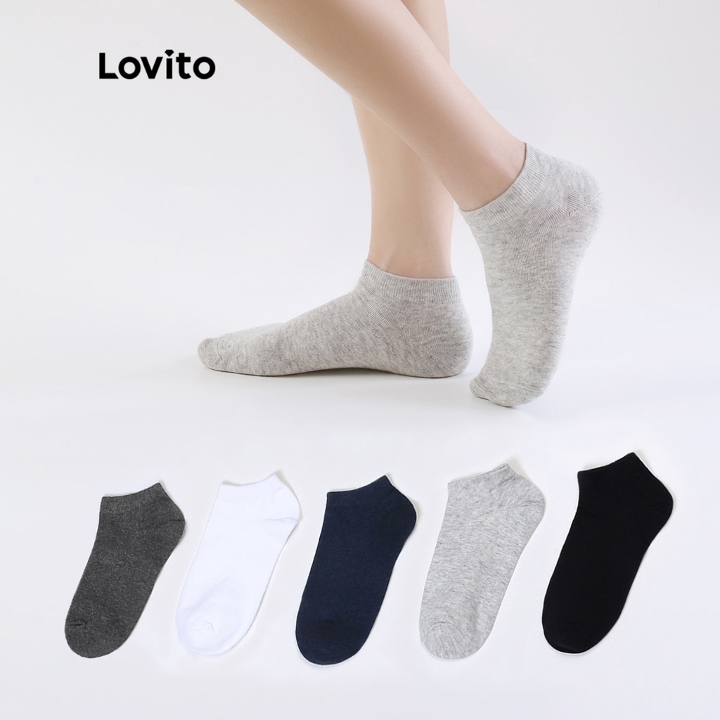 Lovito titles cho vớ b10