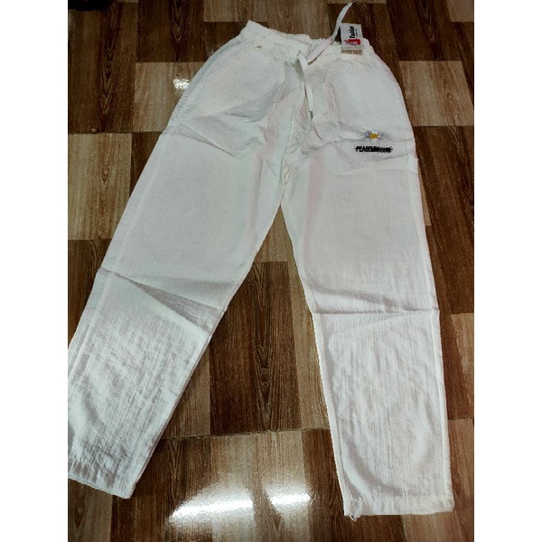 Quần đũi cho nữ