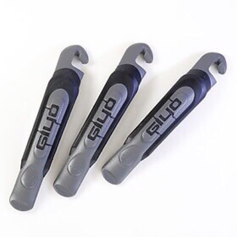 69bikeshop_BỘ 03 CÂY NẠY VỎ XE GIYO GT - 02