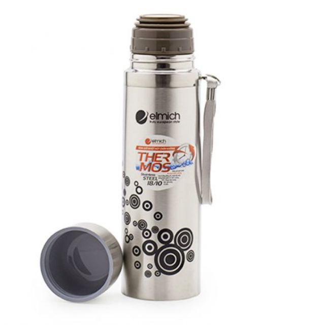 Bình giữ nhiệt Emich EL-5458