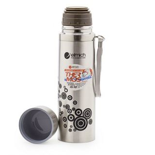 Bình giữ nhiệt Emich EL-5458
