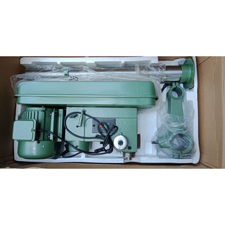 Máy khoan bàn Stary 1100W