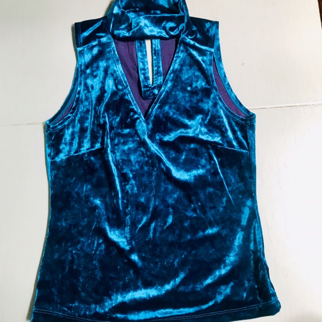 Áo Canifa Sz S