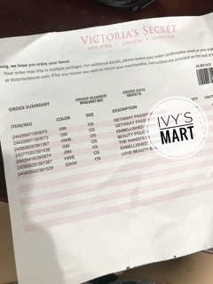 Ví hộ chiếu VS Getaway Passport Case