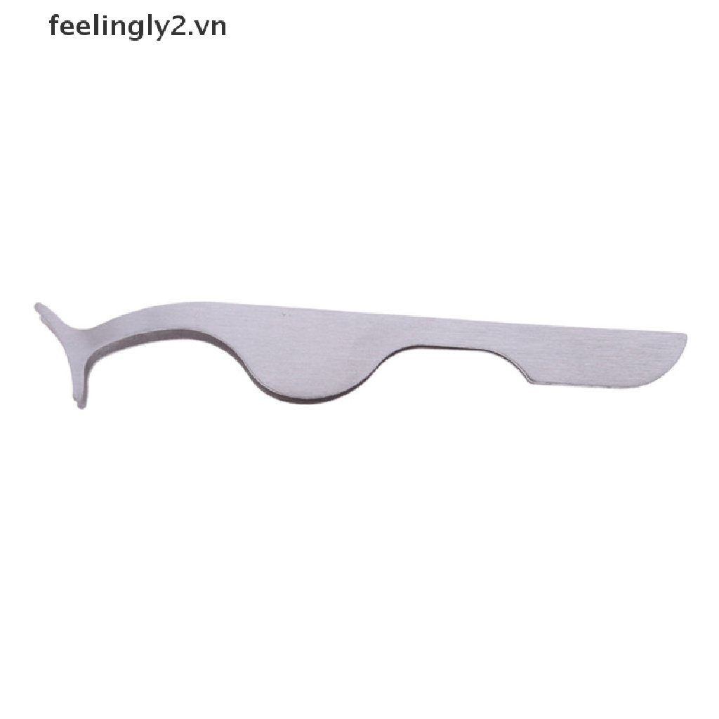 (Hàng Mới Về) Lông Mi Giả Thuận Tiện