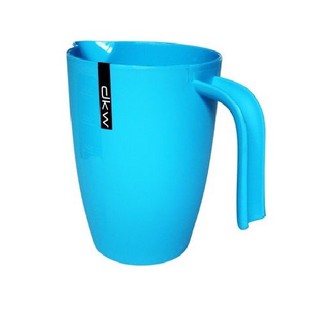 Gáo múc nước 1 lít HH724