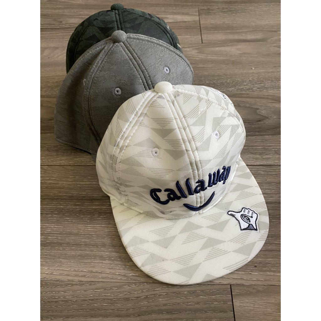 nón snapback cao cấp 4 màu(ms19)