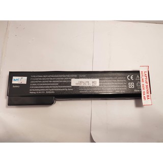 Pin Laptop HP 8460P 8560P 8460w 8470P 8570p 8470w 6460b 6470b 6560b 6570b
