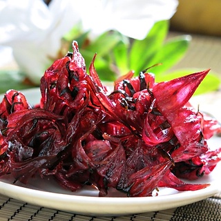Mứt atiso đỏ Berryland - 25K