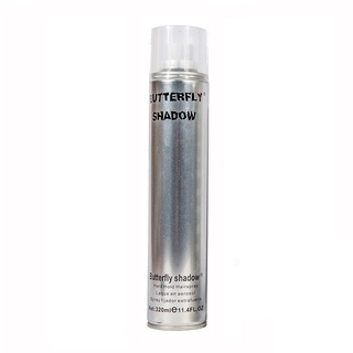 Keo Xịt Tóc Butterfly Shadow