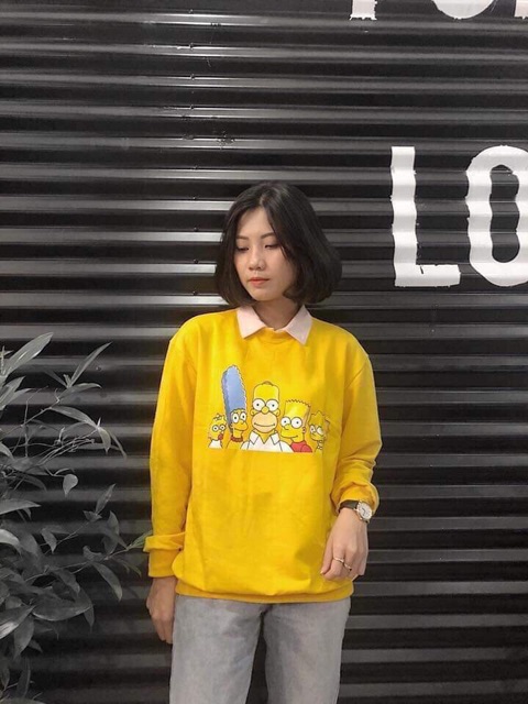 áo hoodie dài tay | BigBuy360 - bigbuy360.vn