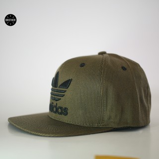 Mũ snapback Hiphop phong cách thời trang cao cấp
