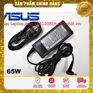 ⚡️⚡️[Sạc zin]Sạc Laptop Asus EXA1208EH