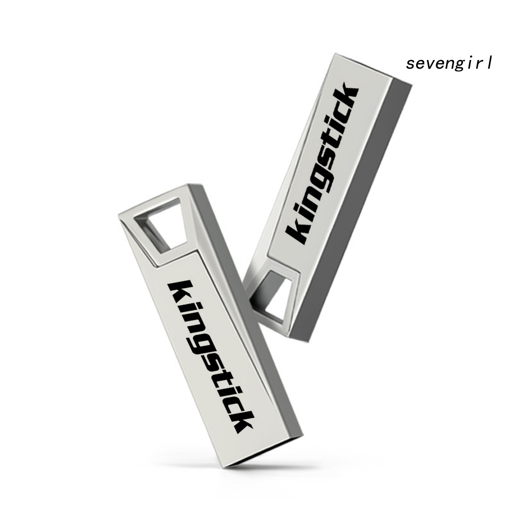 Usb 3.0 4 / 8 / 16 / 32 / 64 / 128gb | BigBuy360 - bigbuy360.vn