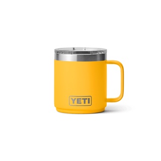 Ly giữ nhiệt yeti rambler 10 oz mug hàng chính hãng