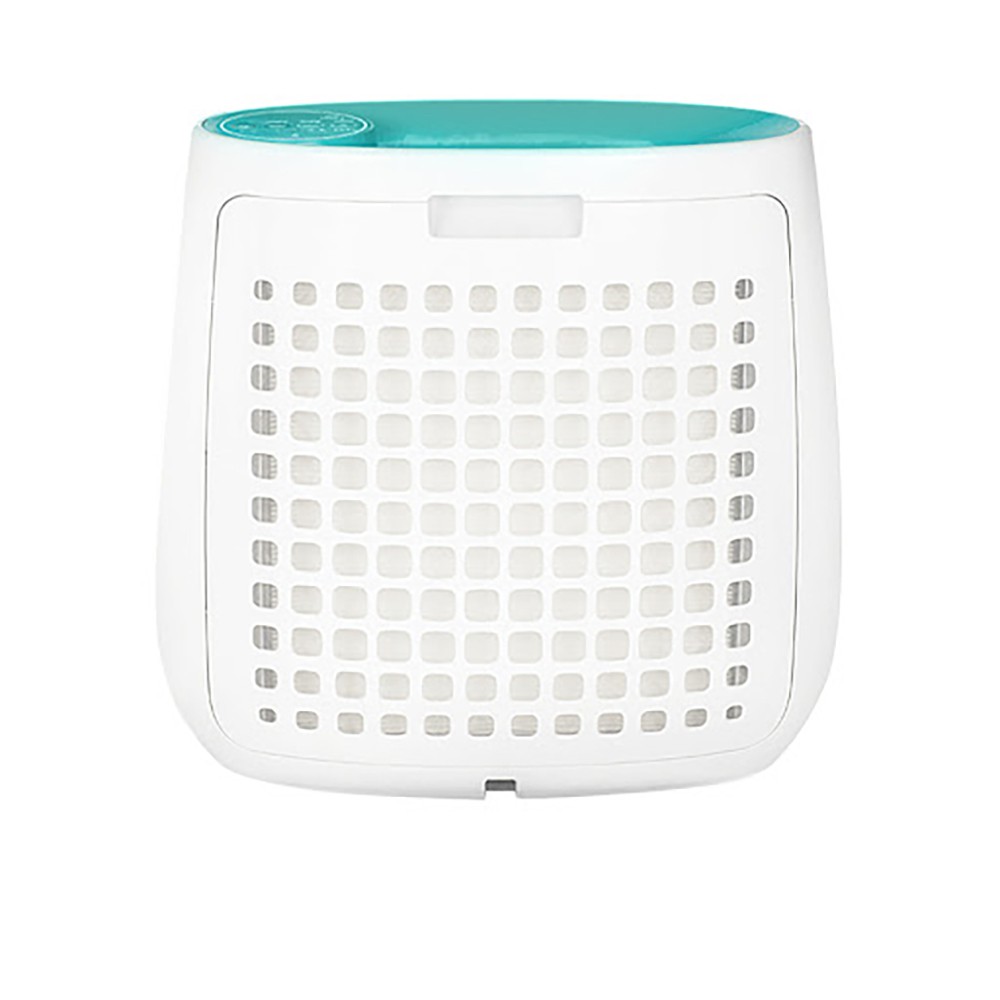 Máy lọc không khí Sharp FP-J30E-A - Bảo hành 12 tháng