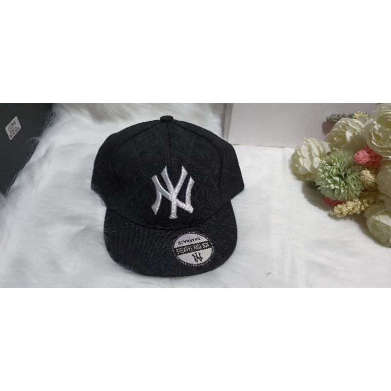 Mũ  kết cho bé trai bé gái sezi bé 2 đến 7 tuổi mũ trẻ em