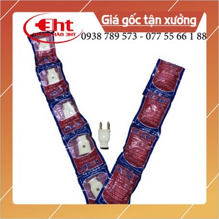 Phích Cắm Điện Đực Giá Rẻ -3HT 3HT