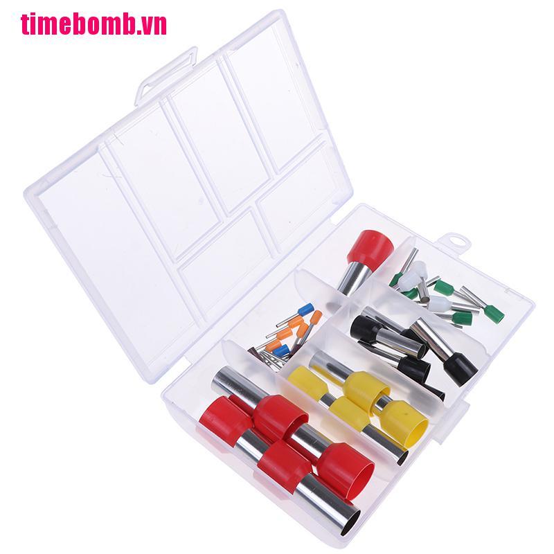 Bộ 40 Khuôn Tròn Sử Dụng Để Tạo Hình