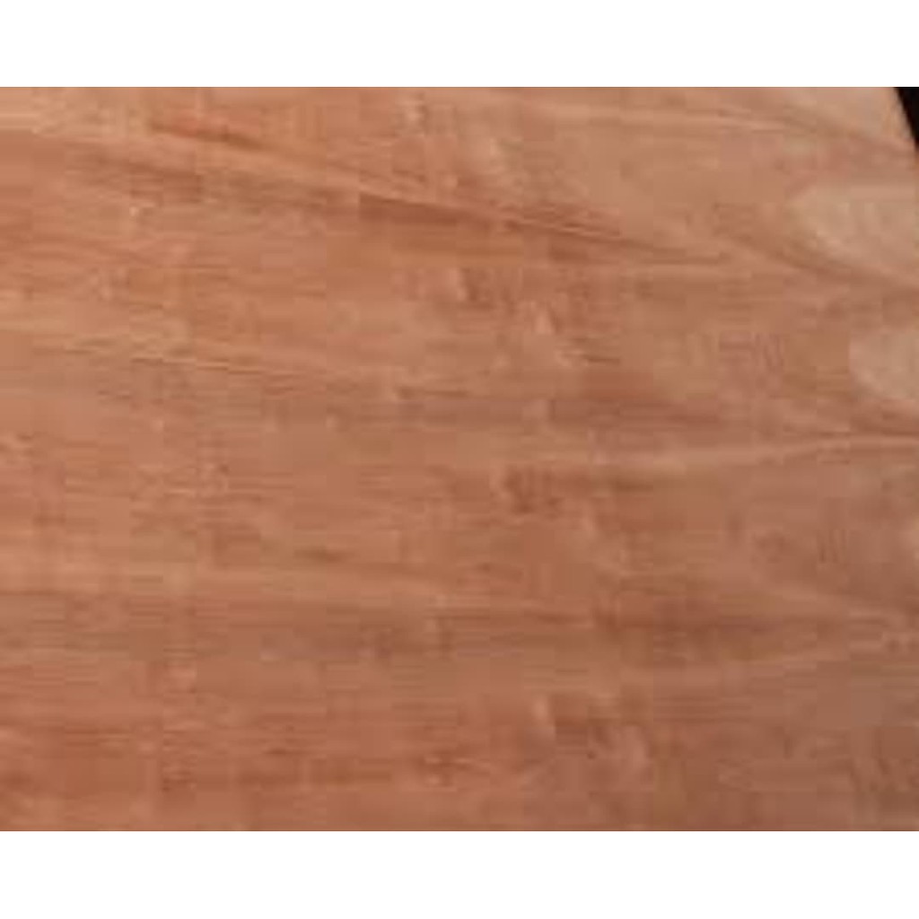 Mặt bàn Xoan Vân đẹp [freeship xtra] nhiều kích thước 30-50cm | BigBuy360 - bigbuy360.vn