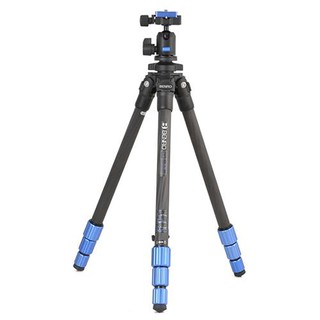 Chân máy ảnh Benro Carbon TSL08CN00 ( Chính hãng)
