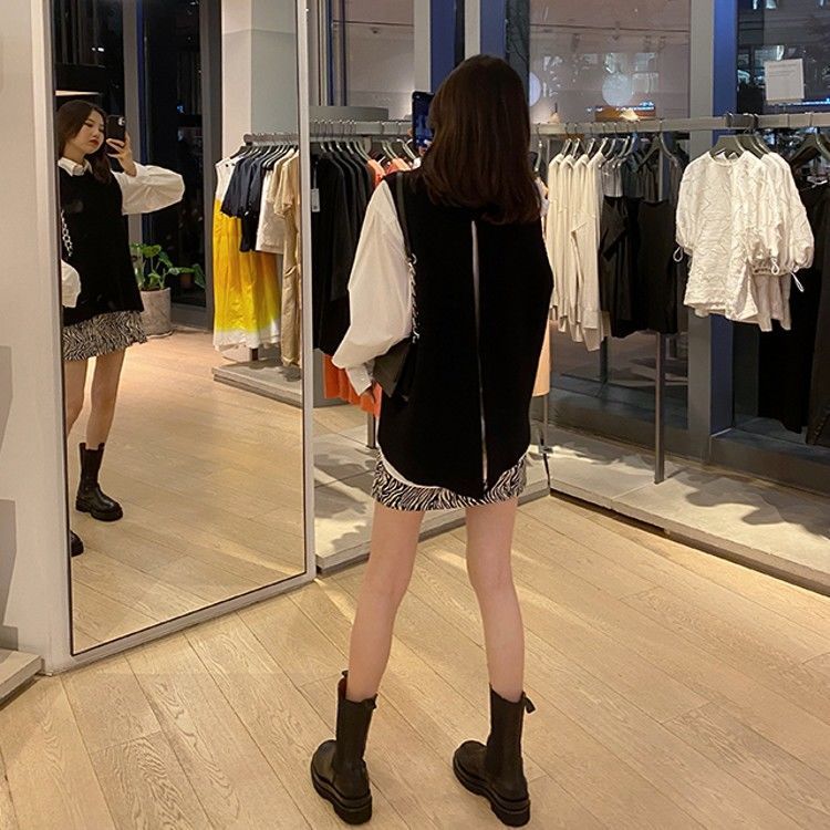 Áo Ghi Lê Dệt Kim Thời Trang Nữ Tính | BigBuy360 - bigbuy360.vn