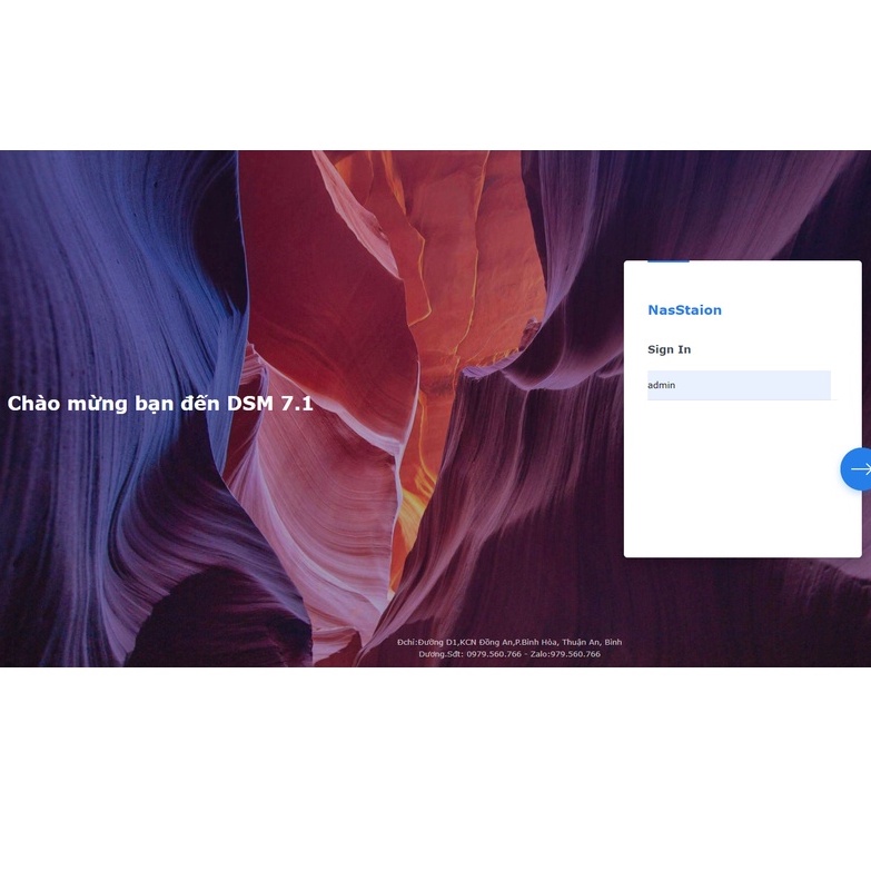Nas J1900 XPEnology CPU 4 lõi 2.0Ghz DS918+ Ram 4G SSD 32G, Đầu ghi hình camera