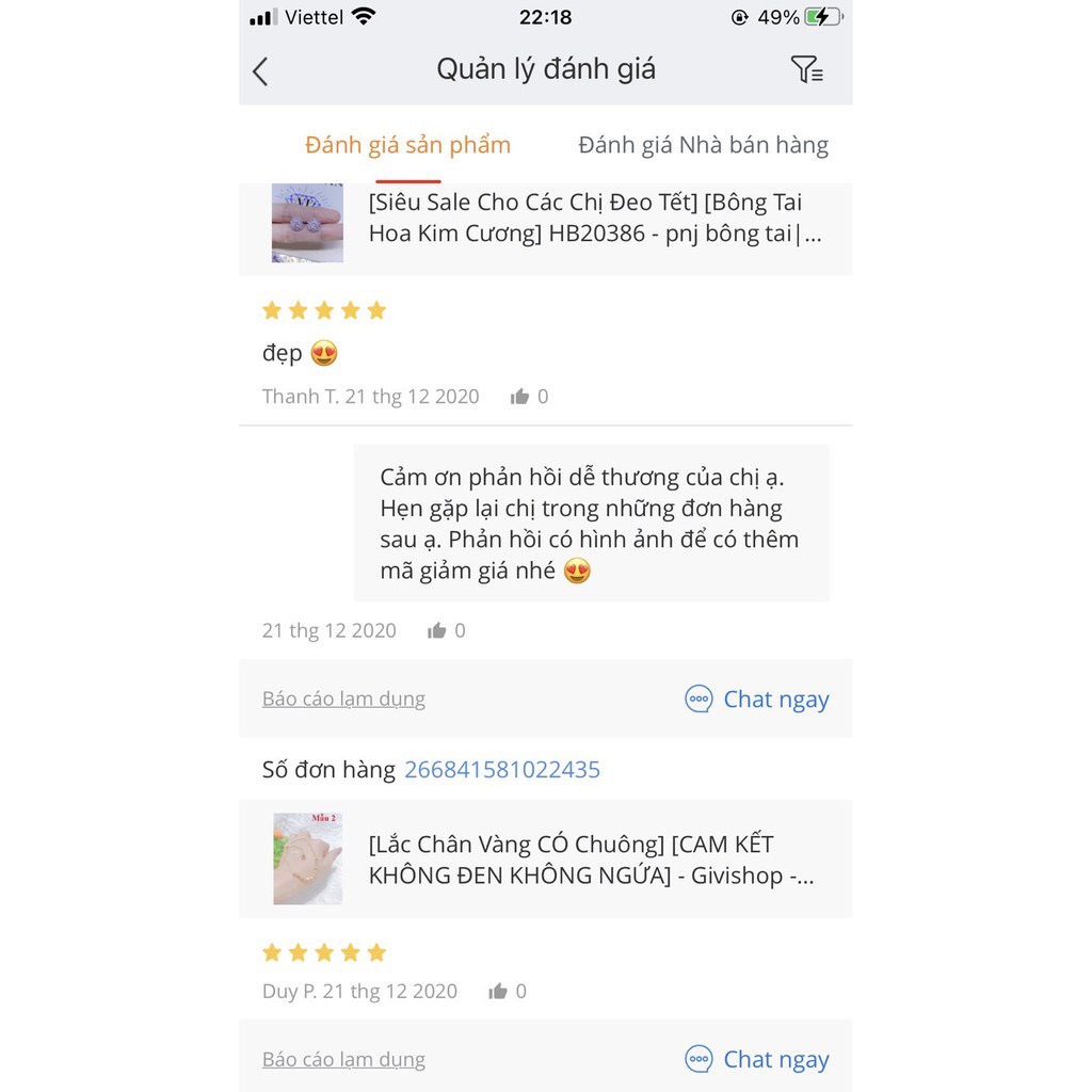 Vòng Tay Nữ Bản Dài Form Chắc Chắn Có Khóa Đeo Cực Chất Và Xinh Chạm K.i.m T.i.ề.n GUCCII - Trang Sức Queen