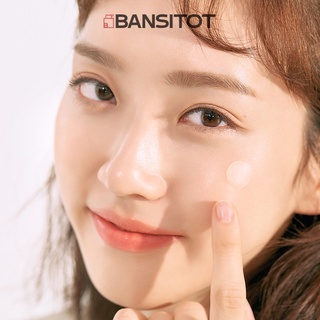 ( HSD 7.2023) Miếng dán giảm mụn hàng đầu NEEDLY Anti Trouble Micro Patch