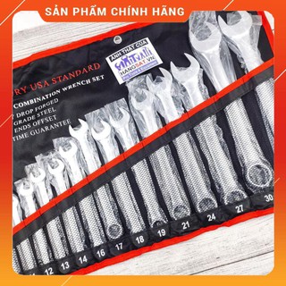[RẺ VÔ ĐỊCH] BỘ VÒNG MIỆNG 10-32 CENTURY(CHO KHÁCH XEM HÀNG)