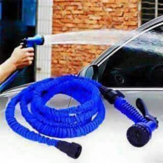 Vòi nước dãn nở 22m