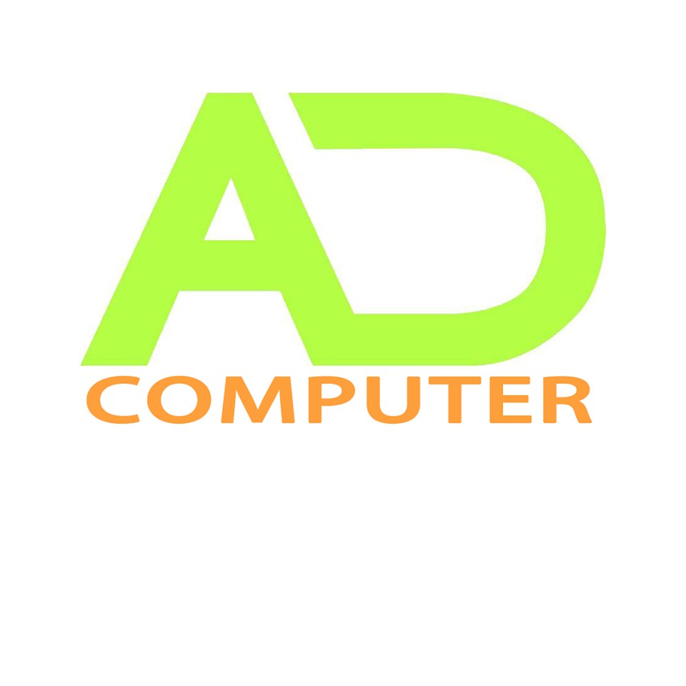 Máy tính chính hãng A&D, Cửa hàng trực tuyến | BigBuy360 - bigbuy360.vn