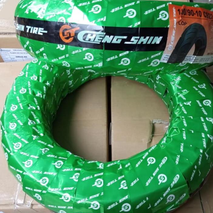 Lốp xe LEAD, Atila hãng Chengshin