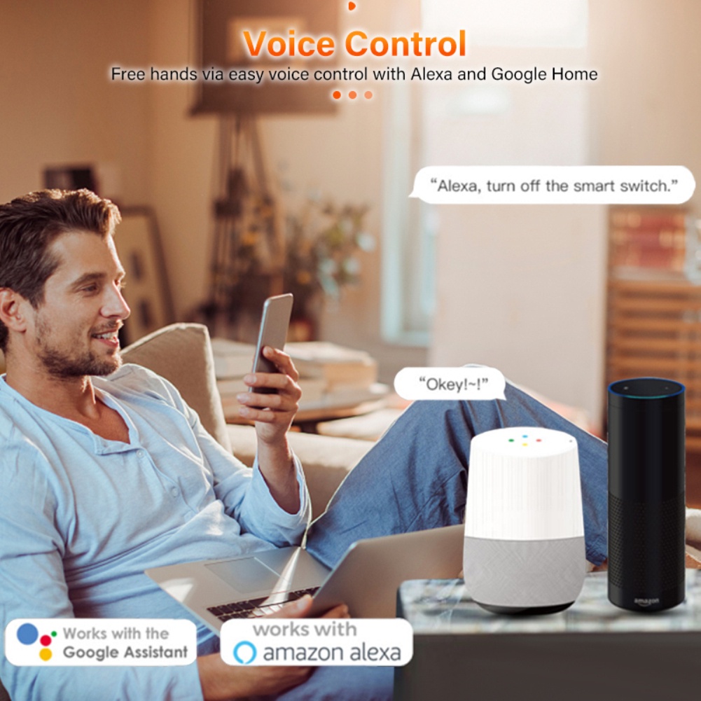 Tuya Zigbee Mô-đun Công Tắc Thông Minh Mini 16a Hỗ Trợ Điều Khiển Hai Chiều Điều Khiển Từ Xa Hoạt Động Với Cuộc Sống Thông Minh Alexa Google Home Puue1z