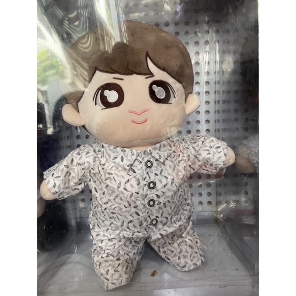 | DOLL 40cm | Nhượng đồng giá 550k