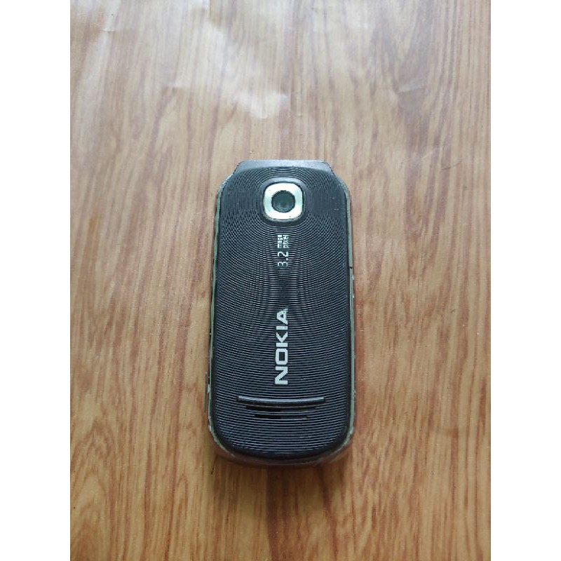 Xác điện thoại Nokia 7230 | BigBuy360 - bigbuy360.vn
