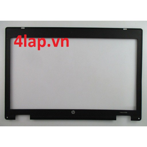 Thay vỏ viền màn hình laptop Hp Probook 6560B 6565B 641196-001