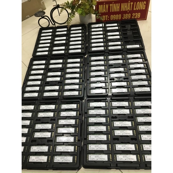 Ổ cứng SSD M2 NVME 256Gb Micron 2200 Bảo hành 3 năm.