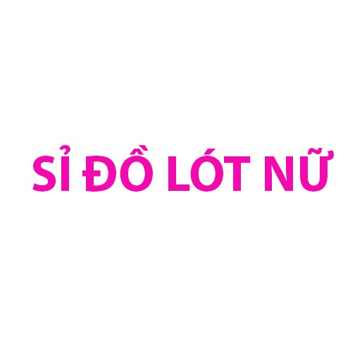 sidolotnu2020, Cửa hàng trực tuyến | BigBuy360 - bigbuy360.vn