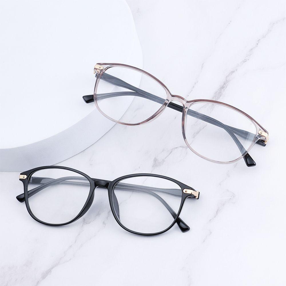 ESPO Kính Đọc Sách Siêu Nhẹ Unisex