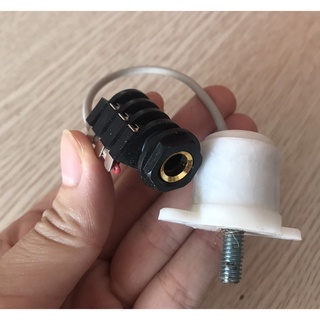 Giá mobin đàn bầu rẻ