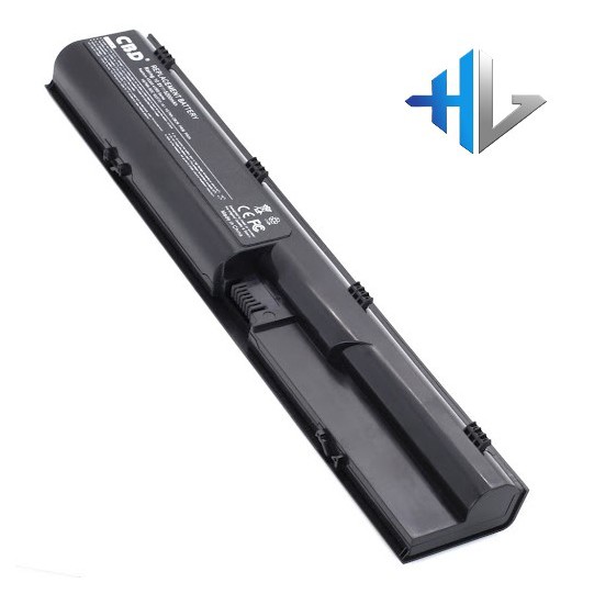 Pin laptop HP Probook 4530s 4330s 4430s 4540s 6cell hàng zin 100%