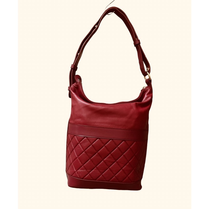 Sale-Túi CN hàng si tuyển