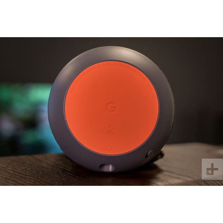 Loa thông minh google nest mini ⚡️ Tích hợp trợ lý ảo ⚡️ Chính hãng ⚡️ New 100% ⚡️ Nguy