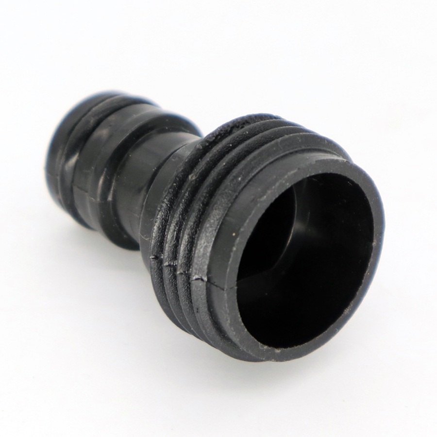 Khớp nối nhanh ren ngoài 27 lionking KC101A